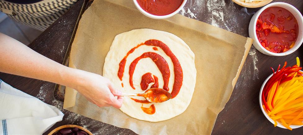 TUT_Web_BlogPizza Tuttorosso No Cook Pizza Sauce