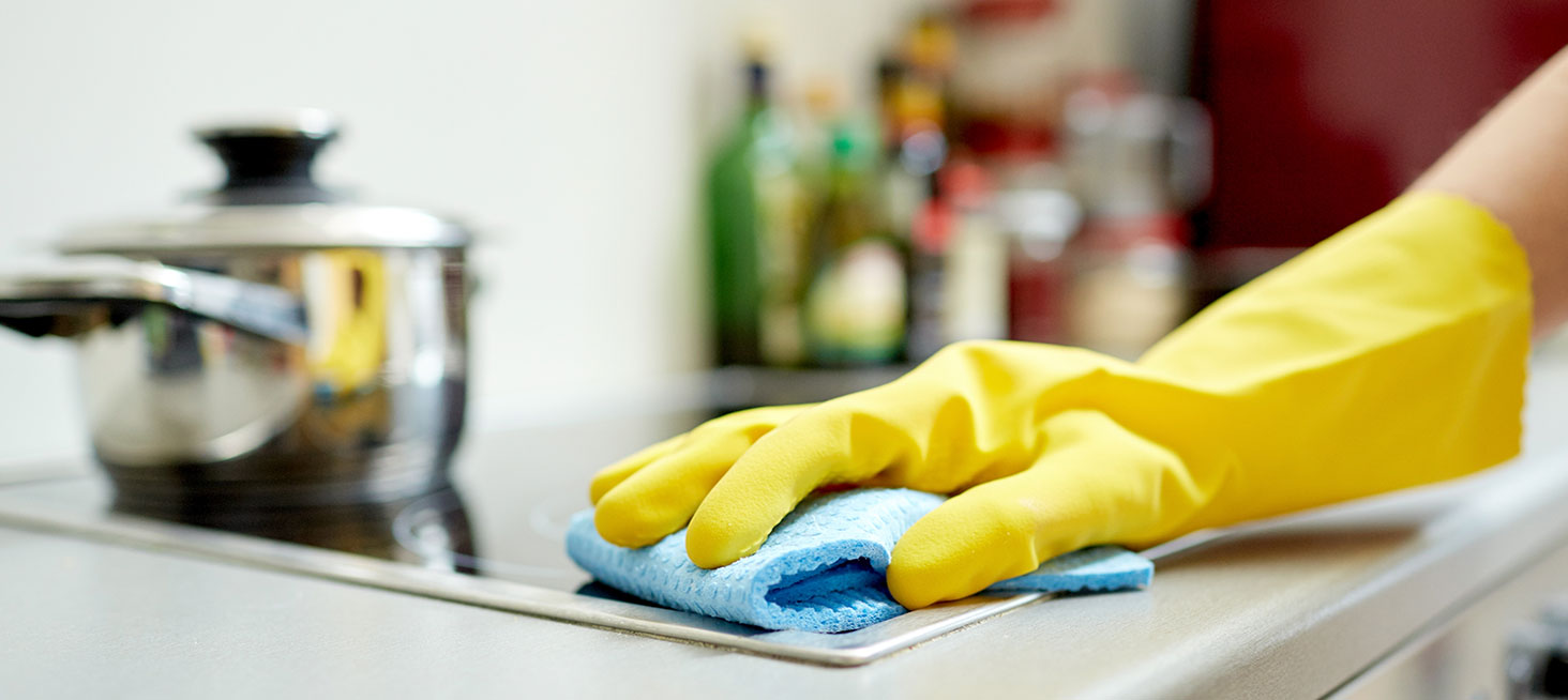 our-best-cleaning-tips-for-the-kitchen