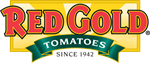 rg_logo_fullcolor_tomatoes_pms