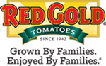 Red Gold Tomatoes