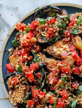 TUT_EggplantGarlicBruschetta_585x810