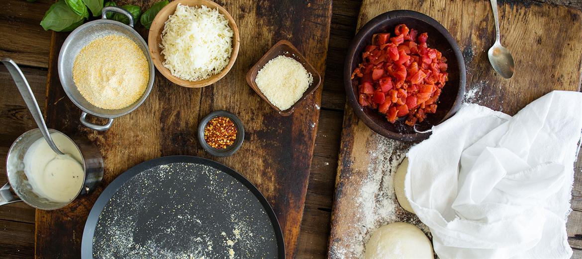 TUT_Jan-PIzza TUT_Jan-PIzza