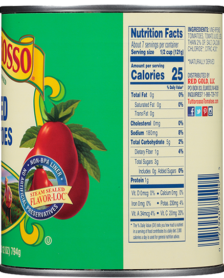Diced Tomatoes 28 Oz diced-tomatoes-28-oz