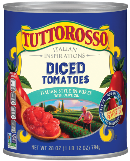 TUBBF2H_Diced_Tomatoes_in_Puree_with_Olive_Oil