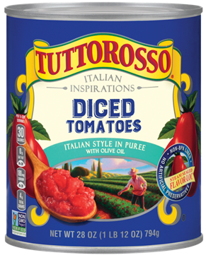 TUBBF2H_Diced_Tomatoes_in_Puree_with_Olive_Oil