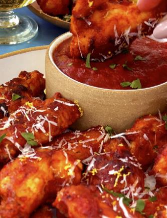 ChickenParmesanWings_585_765_B