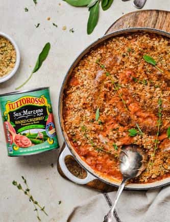 TUT_Bean-SausageCassoulet_585x765